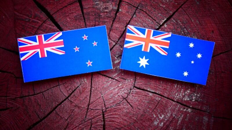 COVID-19-in-Oceania-Food-safety-worries-and-exports-emerge-as-region-s-biggest-concerns.jpg