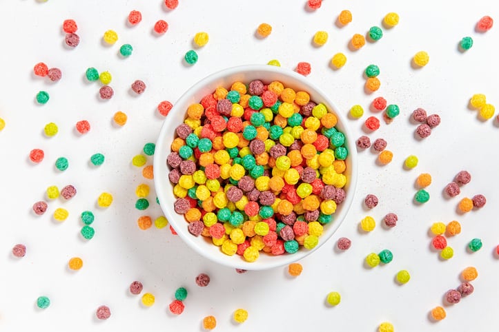 Tips-from-Packaged-Facts-to-boost-cereal-sales-from-reformulating-to-repositioning.jpg