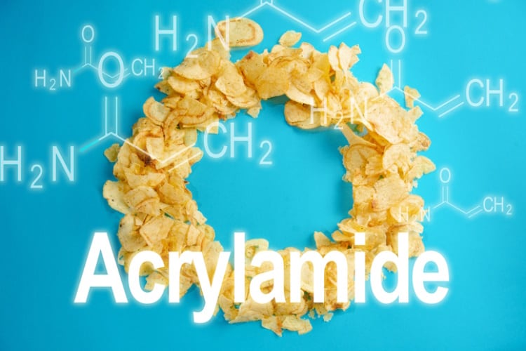 Acrylamide-Aleksey-Gulyaev.jpg