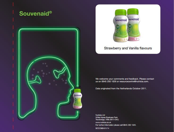 souvenaid.jpg