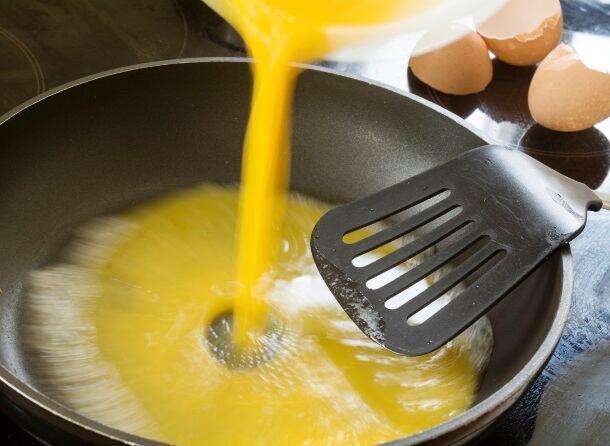 iStock_eggs-Maren-Winter.jpg