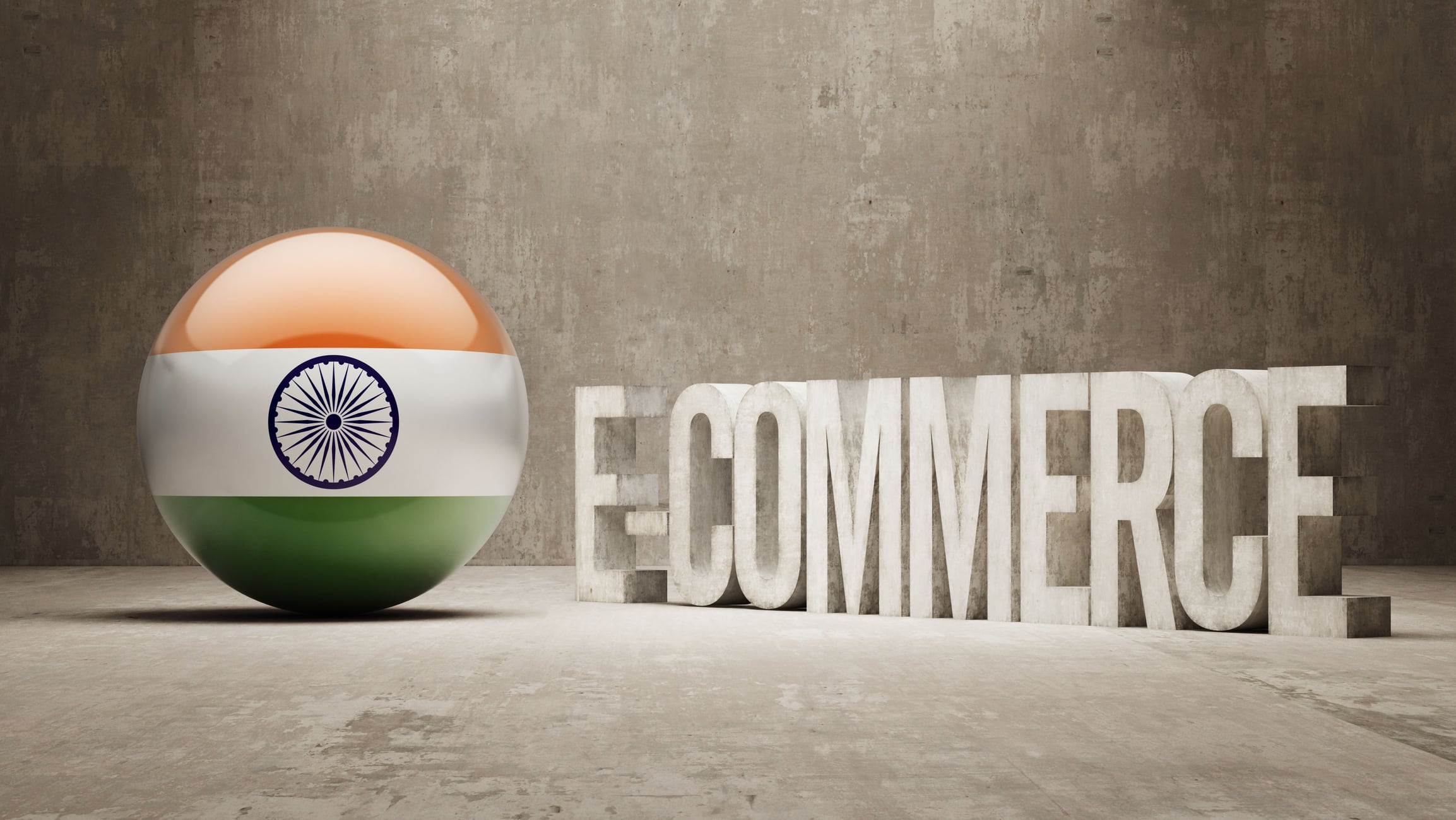 India enforces stricter transparency, food safety training for e-commerce 