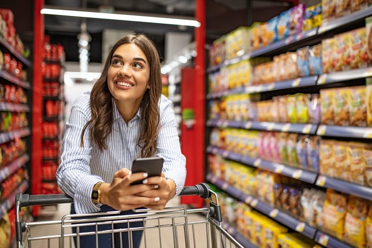 Five-years-of-Yuka-Co-founder-talks-strategy-impact-and-evolution-of-food-scanning-app.jpg
