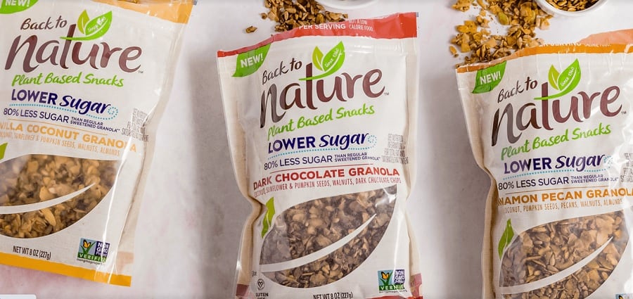 B-G-Foods-sells-Back-To-Nature-to-Barilla.jpg
