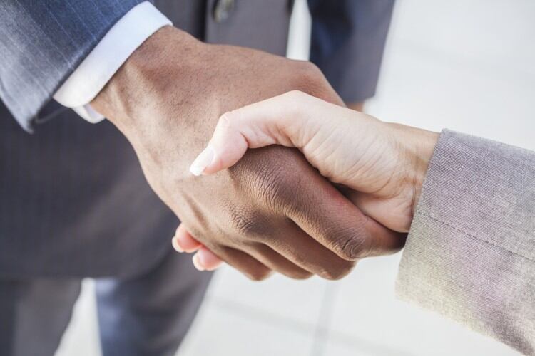 Almarai acquires Alamar Foods’ Premier Foods business