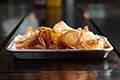 How a Texas restaurant improved its recipe (and bottom line) with its oil choice