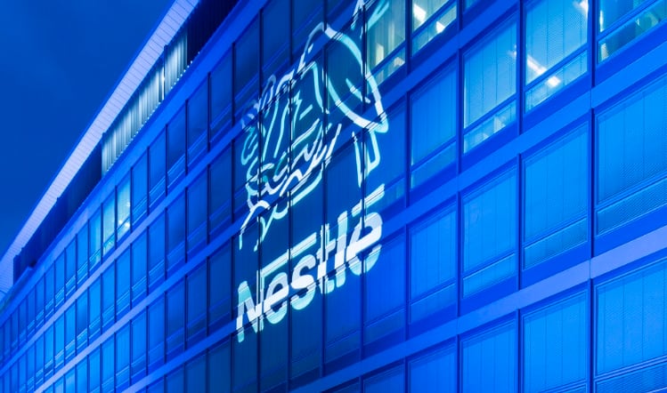 Why Nestlé’s factory closure could be first of many