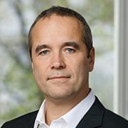 Kaj Török