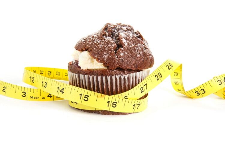 The three key criteria to meet the better-for-you bakery trend