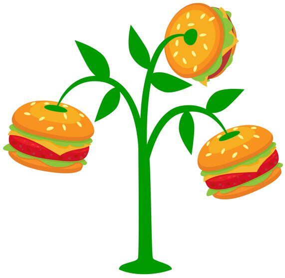Louis-Dreyfus-Co-plans-to-enter-plant-protein-market-later-this-year-with-initial-focus-on-North-America.jpg