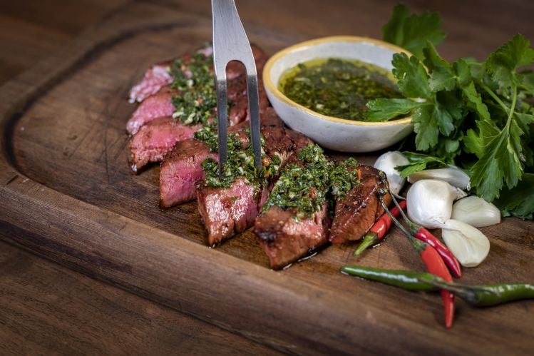 meati-steak.jpg