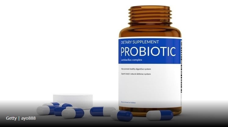 Pandemic places spotlight on probiotics and emphasis on immune supporting abilities  