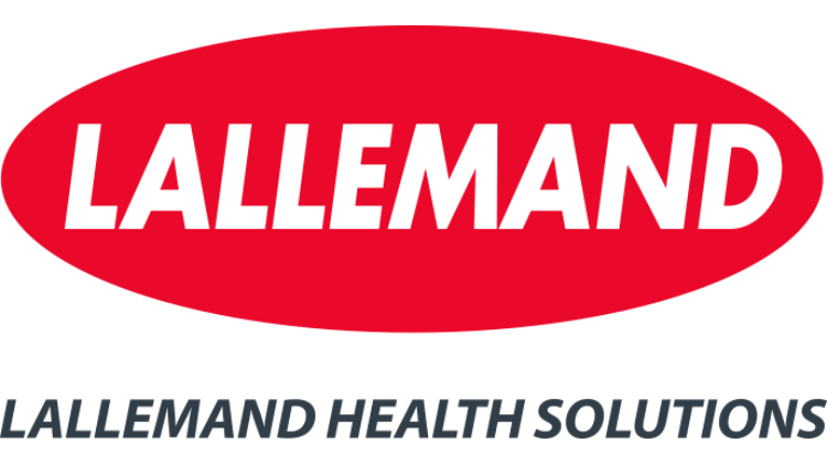 Lallemand-Health-Solutions.png