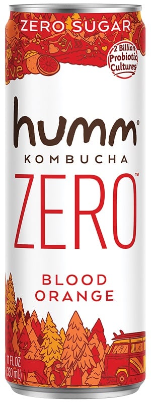 Humm_Zero_can.jpg