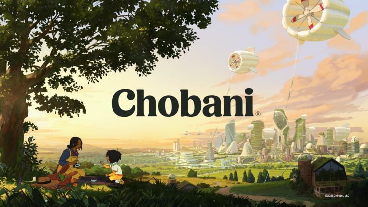 Chobani-Dear-Alice-ad-still-2.jpg