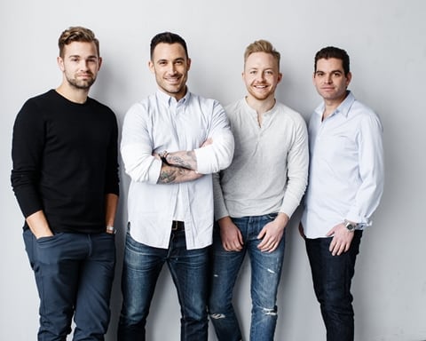 WellWellTeam.jpg