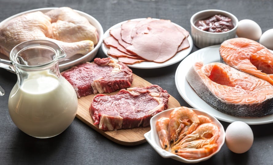 GettyImages-AxelPro9500-animal-protein-meat-fish-eggs-dairy.jpg