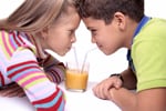 children-drinking-istock-JoeLena.jpg