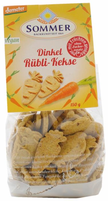 Dinkel-Rubli-Kekse.jpg