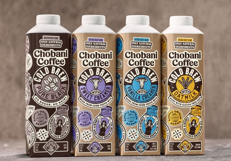 Chobani-enters-RTD-coffee-category-It-s-a-logical-adjacency-says-president-Peter-McGuinness.jpg