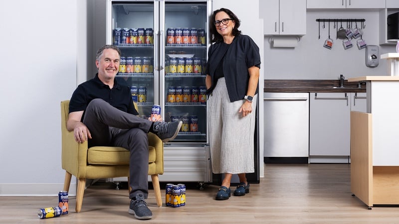 Oobli-partners-with-Grupo-Bimbo-to-bring-sweet-proteins-to-baked-goods.jpg