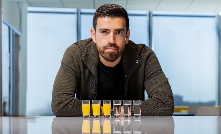 Clara-Foods-rebrands-as-The-EVERY-Company-launches-nearly-invisible-animal-free-egg-protein-without-chickens.jpg