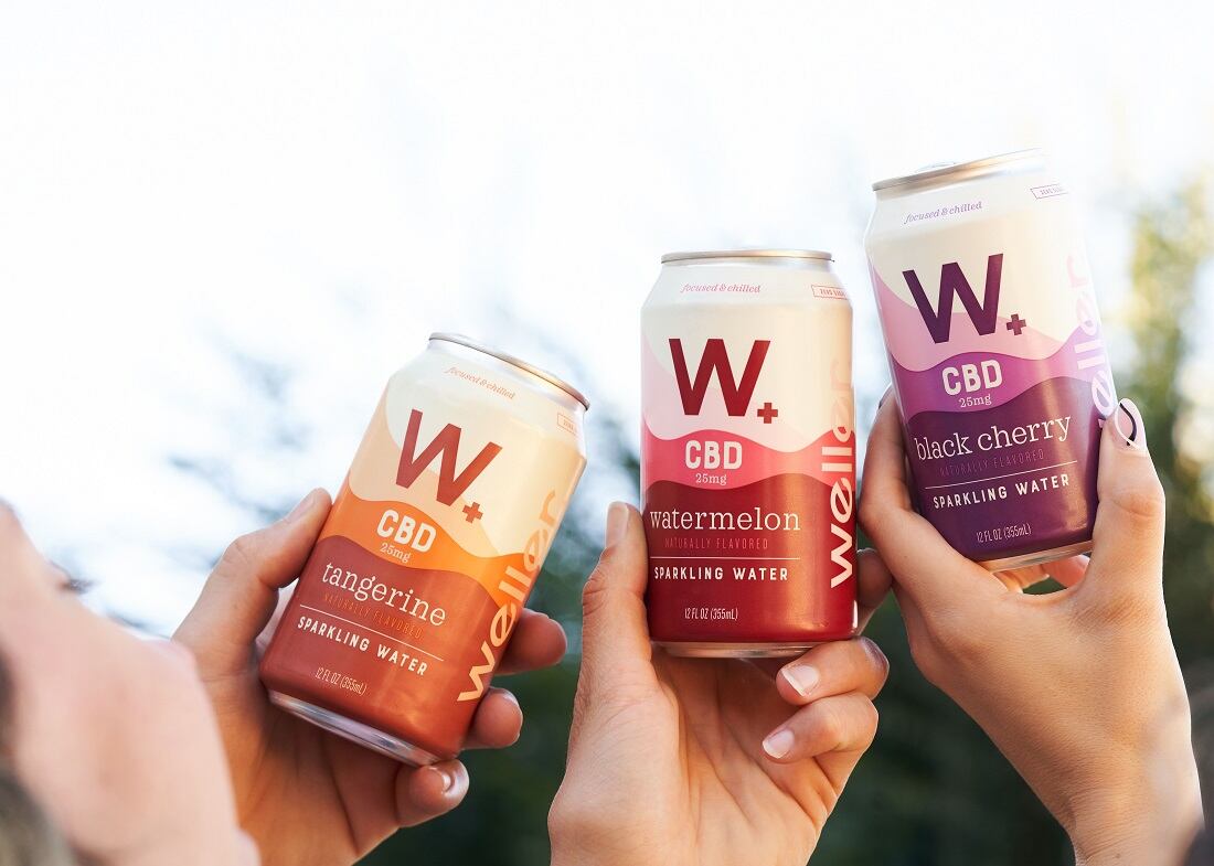 Weller: Consumer interest in CBD is intensifying, despite lack of federal oversight