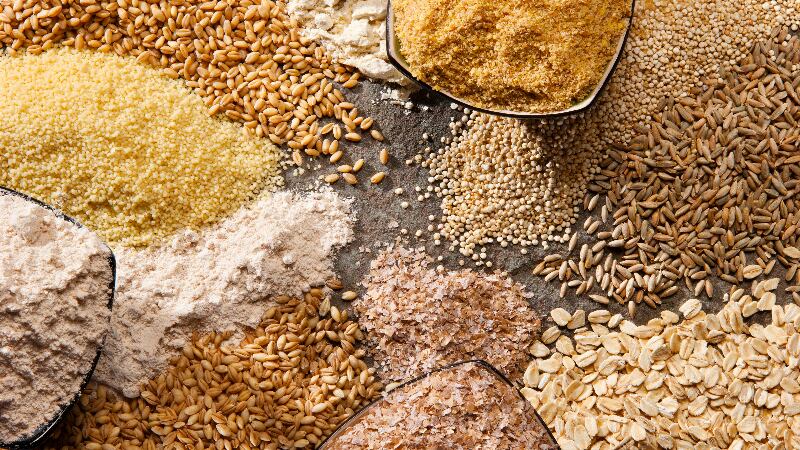 High-dietary-intake-of-magnesium-and-fibre-mitigates-risk-of-metabolic-syndrome-among-Kuwaiti-women.jpg