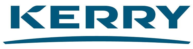 Kerry