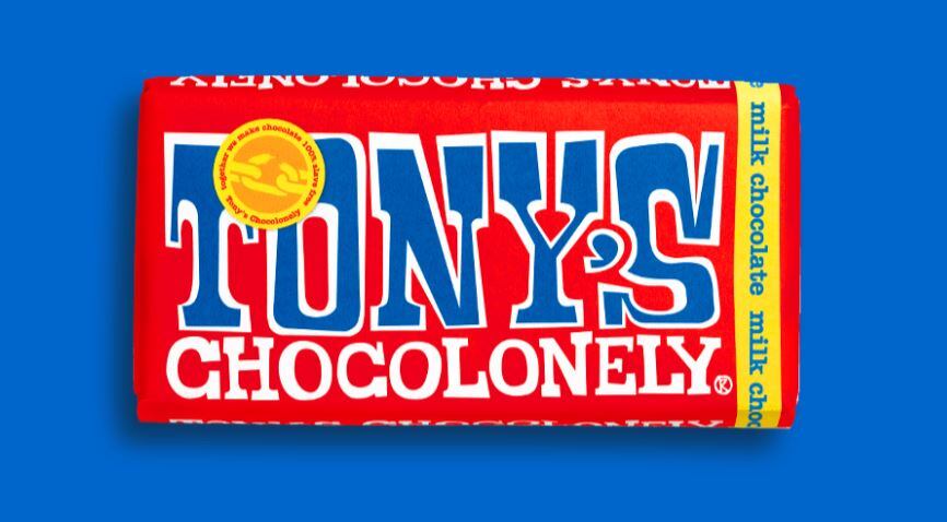 Tony-s-Chocolonely-announces-two-investors-to-grow-the-brand-internationally.jpg