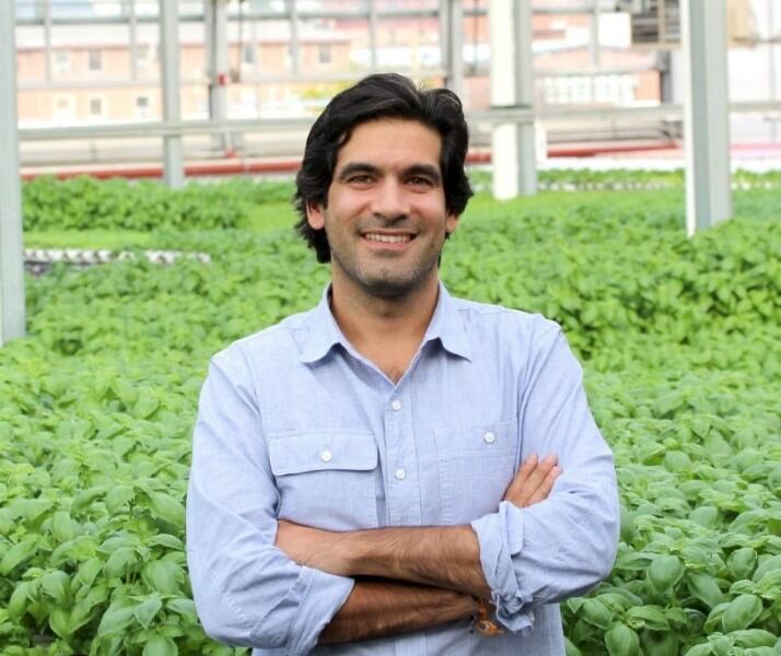Traceability