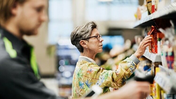 Retort regulations: Australia tightens rules for imports containing meat, dairy and eggs