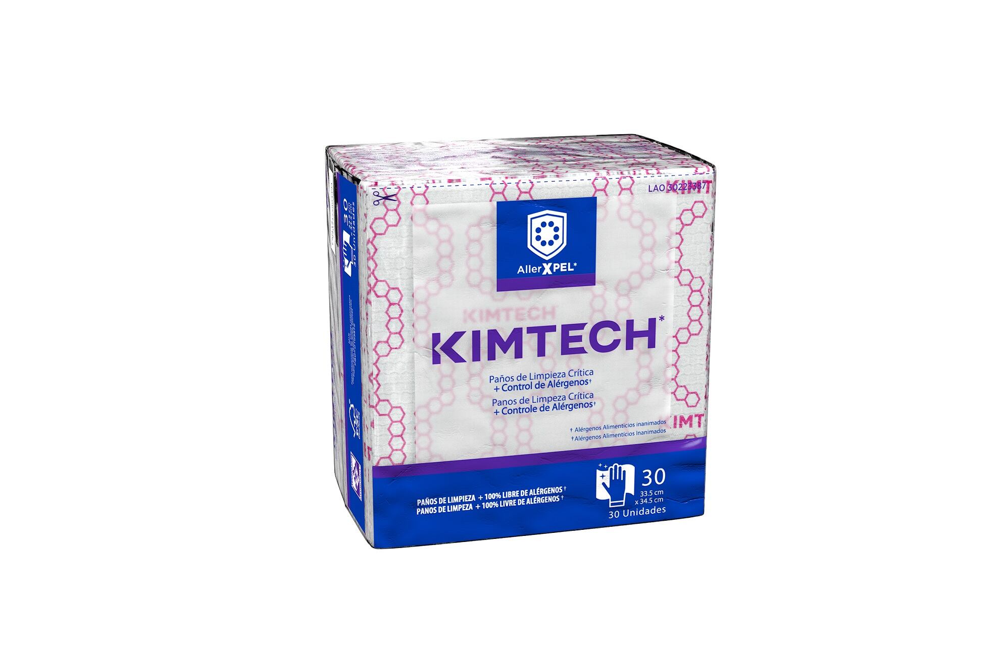 towel-kimtech-kimberly-clark.jpg