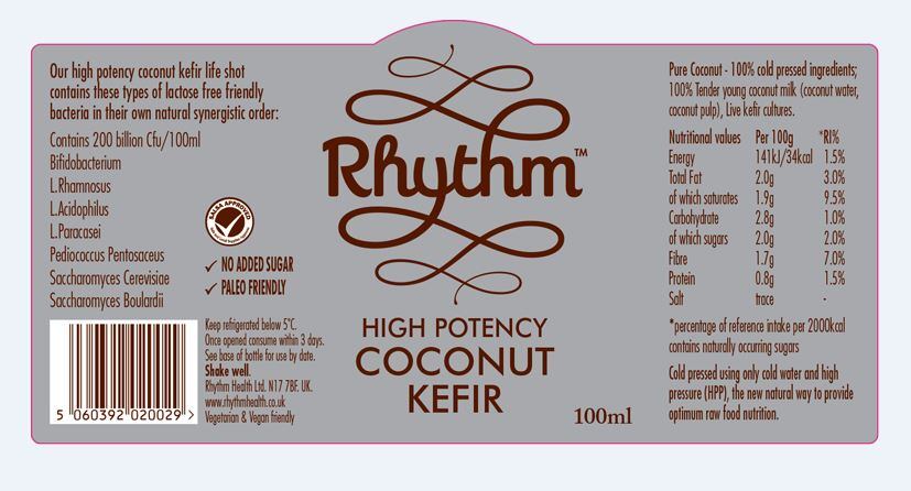 probiotic-label.jpg