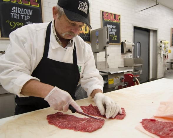 Whole-Foods-meat.jpg
