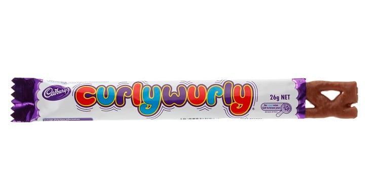 Mondelēz ‘slightly decreases’ chocolate and biscuit sizes to tackle childhood obesity