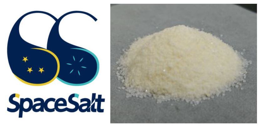 Space-Salt.jpg