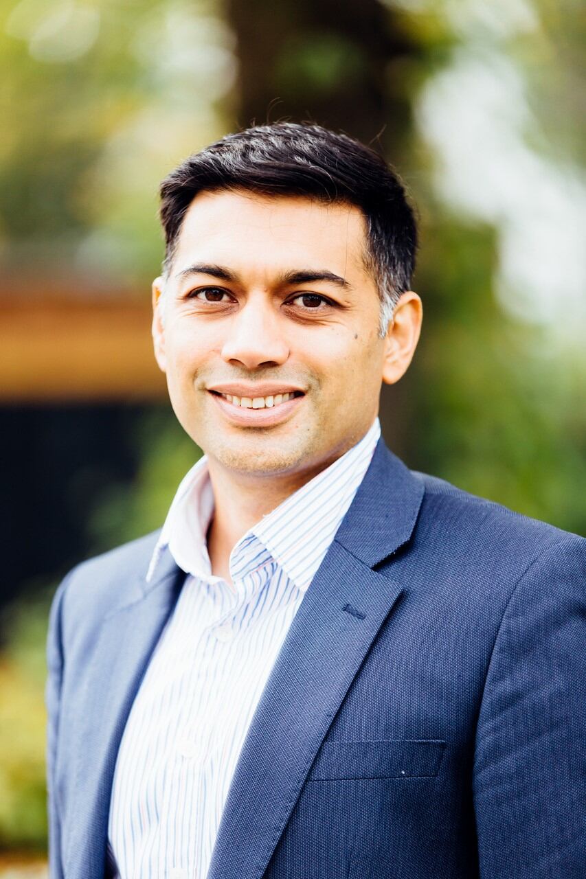 Arun-Chauhan-Tenet-Compliance-and-Litigation.jpg
