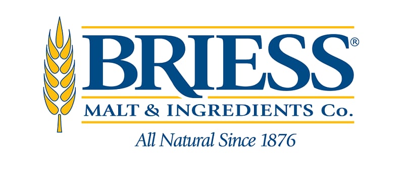 Briess Malt & Ingredients Co.