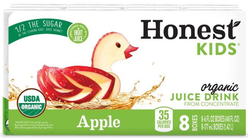 Honest-Kids-2022.jpg