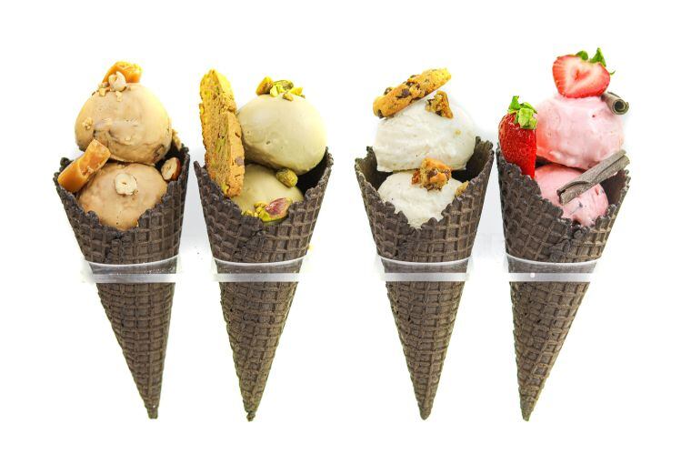 Animal-free-dairy-Perfect-Day-moves-into-foodservice-market-via-tie-up-with-Villa-Dolce-on-gelato-ready-to-bake-dessert-mixes.jpg