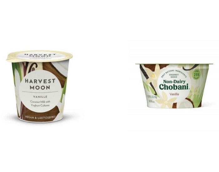 yogurt-copy.jpg