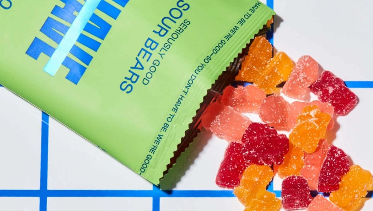 Behave-better-for-you-gummies-satisfy-online-appetite-move-into-candy-aisle.jpg