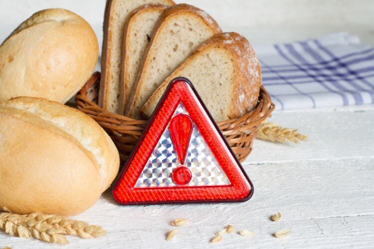 Glyphosate-pesticides-and-high-levels-of-gluten-found-in-gluten-free-goods.jpg