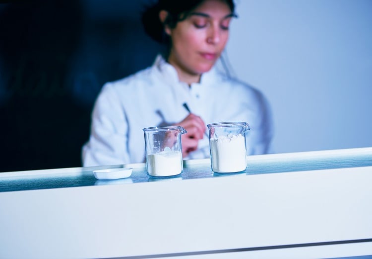 Why precision fermentation competitors Formo and Those Vegan Cowboys are joining forces 