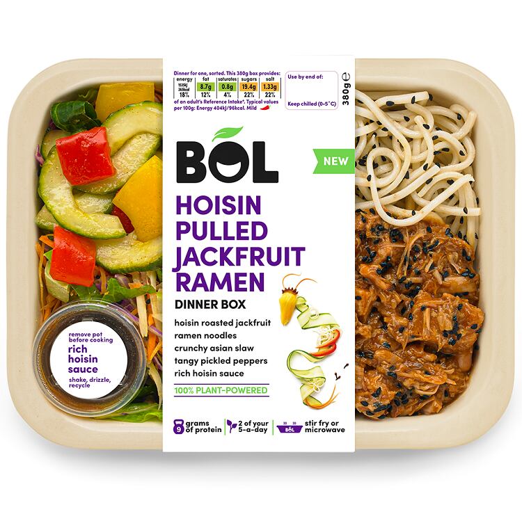 HoisinJackfruitRamen_DinnerBox_Web.png