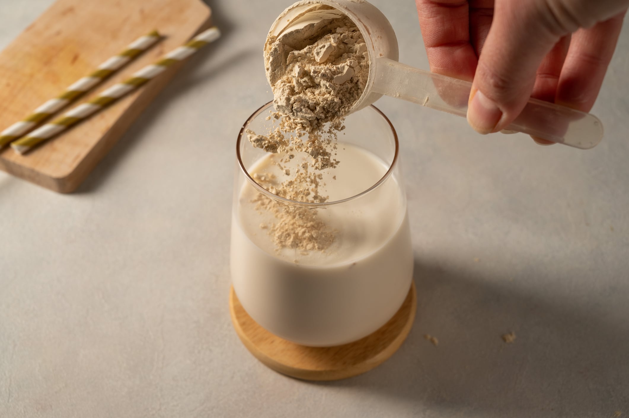 Mintel: Category blurring is reshaping food and drink development