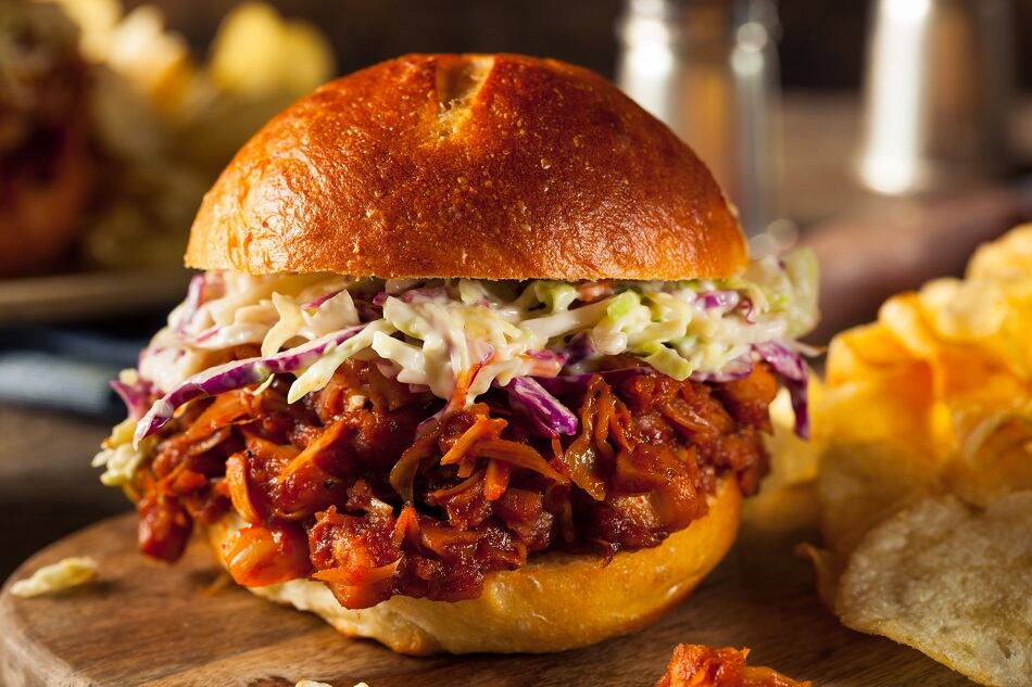 Where next for plant-based in 2020? ADM shares top trend predictions for the category