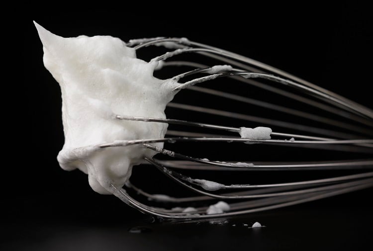 egg-white-Jack-Andersen.jpg