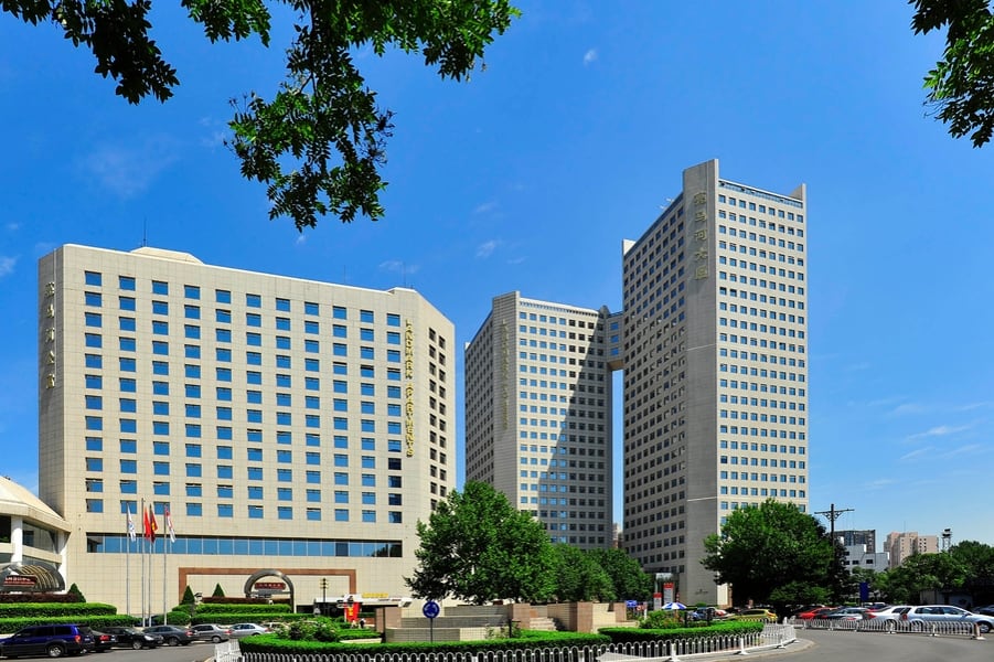 WITec_China_Office_GermanCenter_Beijing-2.jpg